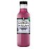 Salmorejo garcia millan remolacha 750 ml 750 ml
