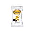 Sarriegui Patatas fritas con trufas negras sarriegui 125 g Sarriegui