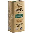 Aceite de oliva virgen extra De Nuestra Tierra 1 l De Nuestra Tierra