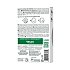Garnier Pure active Parches anti-granos (10 y 12 mm) invisibles 8 horas 22 uds. 22 uds Garnier