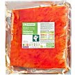 Panceta adobada de Navarra 100 g Eroski