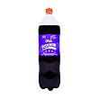 Postobon Bebida gaseosa de uva Botella de 2 litros Postobon