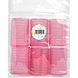 Rulos para el pelo 40 mm Blister 6 unidades Veckia