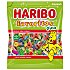 Caramelos de goma Favoritos Pica 1 kg Haribo