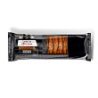 Brazo relleno de fresa El molino de Dia Bolsa 300 g EL MOLINO DE DIA