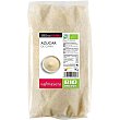 Azúcar de caña bio Paquete 1 kg Valmasera