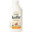 Kefir de mango LA torre, botella 1 litro Botella 1 litro Latorre