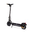 Patinete eléctrico smartgyro K2 Titán, 500W, vel max 25km/h, ruedas 10”, autonomía hasta 45Km.  SmartGyro