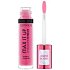 Voluminizador de labios extreme Max it up 040 1 ud CATRICE