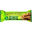 Barrita de avena y miel 42 g Natural Valley