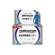 Multicentrum Hombre 50 + Complemento nutricional específico para hombres de más de 50 años 30 comprimidos Multicentrum