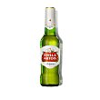 Stella artois Cerveza Belga Botella 33 cl Stella Artois