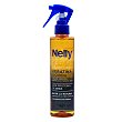 Keratina nelly 200 ml Nelly