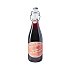 Zarro Vermut con naranja elaborado en Madrid botella 75 cl. Botella 75 cl Zarro