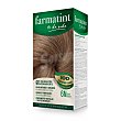 Tinte Classic 6N Rubio Oscuro Farmatint 1 ud Farmatint