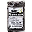 Quinoa negra ecológica Paquete 500 g Legumbres Guillermo