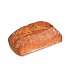 Producto alcampo Panecillo centeno 51% 80 g P.A.N