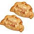 Pick&go ternera 2 uds Eroski