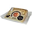 Queso de oveja trufado cuña 200 g Gran Cardenal