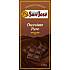 Chocolate puro Tableta 150 g Horno San José