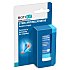 Stick antirozaduras Botikit de Dia caja 15 ml Caja 15 ml Botikit de Dia
