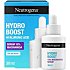 Sérum Niacinamida 10% hydro boost 30 ml Neutrogena