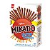 Palitos de chocolate Mikado Lu 300 g Lu