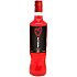 Mix piruleta Botella 70 cl Lial
