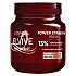 Mascarilla fortificante multiusos Elvive Full Resist Power Mask l'oréal Paris 680 ml Elvive L'Oréal Paris