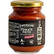 Tomate Frito Estilo Casero espinaler 300 gramos Espinaler