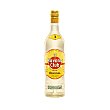 Havana club Original Ron añejo 3 años, elaborado en Cuba Botella 70 cl Havana Club