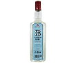 3 caires Bebida espirituosa de anís (anisette), elaborado en Mallorca 3 caires Botella de 70 cl 3 CAIRES