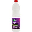 Amoniaco perfumado Botella 1,5 l El Corte Inglés
