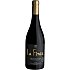 Vino tinto DO Islas Canarias Botella 75 cl LA FINCA