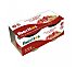 Crema de jamón curado Pack 2 envases 80 g Iberitos