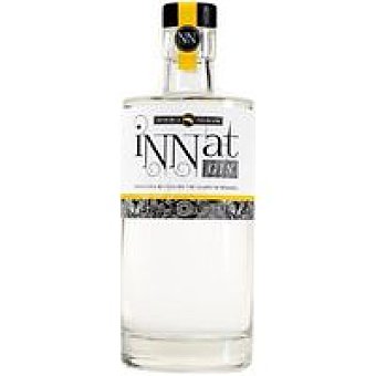 INNAT Ginebra premium de Menorca 38º Botella 70 cl